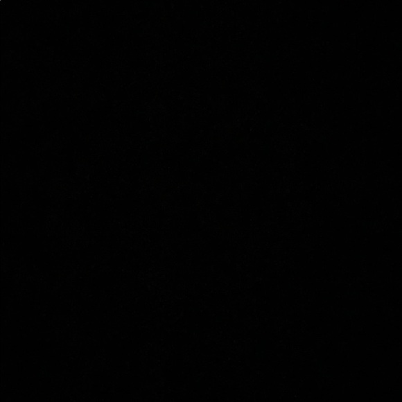 Meet your Posher, Regina - Picture 1 of 1